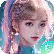 梅林电视2023最新版