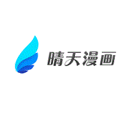 污视频下载APP应用