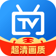 gaze影视客户端下载