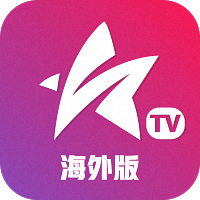 91禁片APP图片