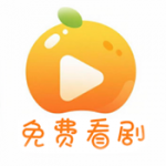 酷影追剧无限制vip版