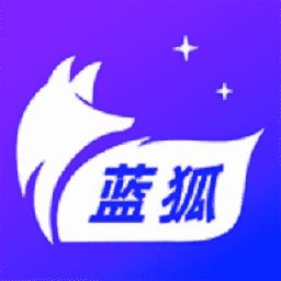 91禁片APPAPP应用