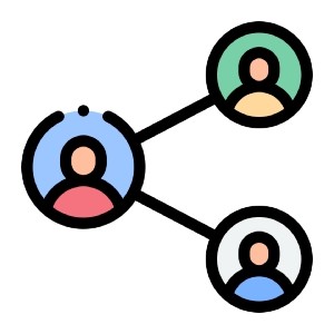 污视频下载图片